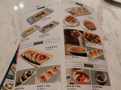 -同庆楼(滨湖万达广场店)