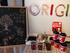 -肯德基(高州店)