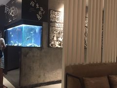 -太二酸菜鱼(海口友谊广场店)