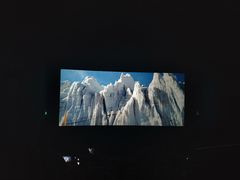 -博纳国际影城IMAX(中央大道店)