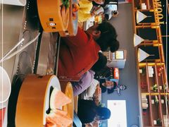 -龍歌自助小火锅(城阳万象汇店)