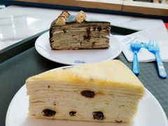 -Nadeje @ Suria KLCC