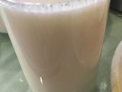 -添福来墨鱼饺子 · 海鲜东北菜(大连星海·黄浦路店)