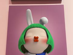 -杭州宝龙艺术中心