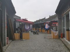 -茯茶镇