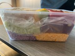 -常州糕团店(北大街新世纪商城店)