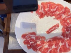 -皇城老妈·大连海鲜火锅(港湾店)