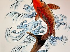 -巴乡石锅鱼(密云店)