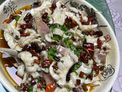 -蜀膳坊(洪公祠小区店)