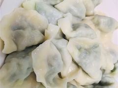 -睿柏云酒店-餐厅