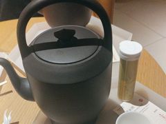 -tea’stone(新天地店)