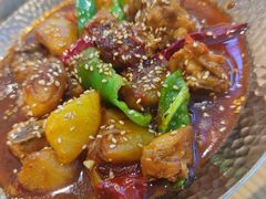 -沈阳铁西万象汇