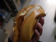 -贺记蛋烘糕(文庙西街店)