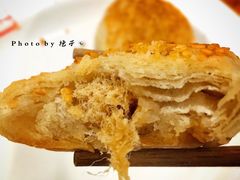 -聚香斋(东关街店)