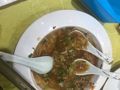 -大城·烧烤海鲜大排档(台东店)