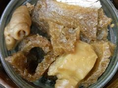 -香港蓮香樓(上環店)