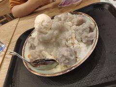 -鲜芋仙(南开大悦城店)