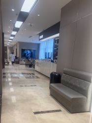 -杭州米兰柏羽医疗美容医院