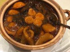 -凤城礼记鱼翅海鲜酒家(百老汇店)