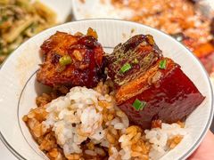 -章吴记喜瑞餐厅(东东城店)