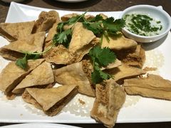 -明思味 二十年潮粤菜(榕城东山店)