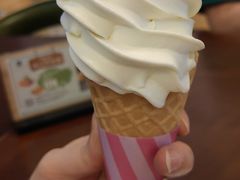 -上海吉臣维景酒店·维多利亚餐厅
