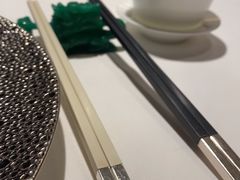 -誉珑轩