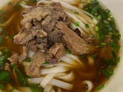 -易裕和·长沙米粉(竹塘西路店)