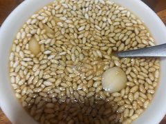 -万县面馆(高笋塘店)