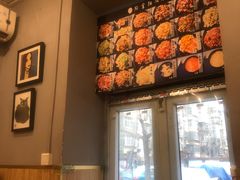 -厨掌柜陆老师(天津之眼店)