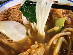 -八十八粉儿(尚都店)
