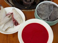 -郭记老幺火锅(中心上街店)