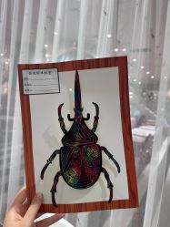 -奈尔宝家庭中心·亲子餐厅(华采天地店)