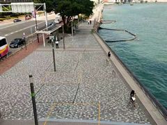 -星光大道