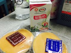 -津乐园(中山路店)