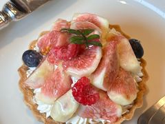 -EAU CAFE(永康路店)