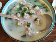 -便宜坊烤鸭店(科创店)