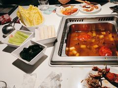 -七欣天(南京江宁店)