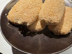-久宴·天目湖大鱼头(恐龙园店)