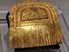 -上海中国航海博物馆