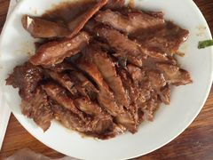九叔鸡饭-九叔鸡饭(升平街店)