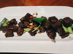 -外婆家(天河领展店)