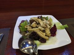 -爱茉莉意大利西餐厅