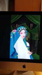 -盘子女人坊生日照·摄影馆(浦东店)