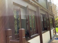 -复旦大学附属华山医院(总院)