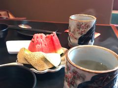 -摩打食堂(壹方中心店)