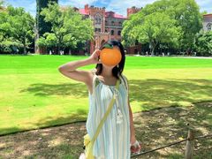-苏州大学(天赐庄校区)