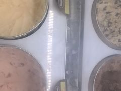 -亚龙湾喜来登·美景台大堂吧
