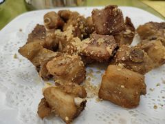 -东兴黄鳝饭店(江洲店)
