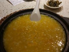 -东园小馆·早茶·淮扬小炒(江都路店)